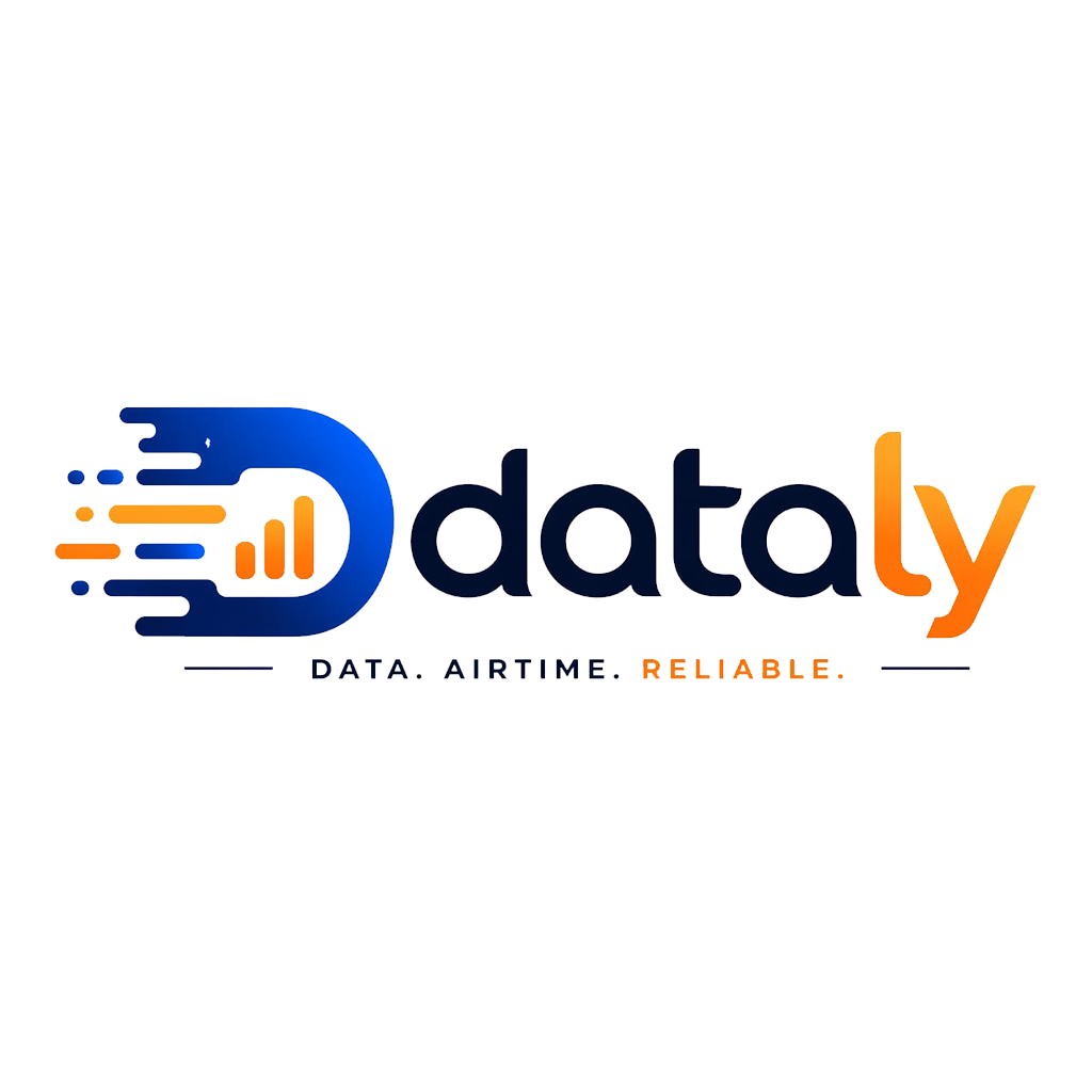 Dataly